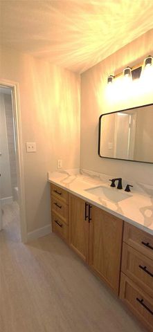 12814 Westhorpe Drive, Houston, TX 77077