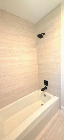 12814 Westhorpe Drive, Houston, TX 77077