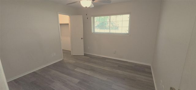 12814 Westhorpe Drive, Houston, TX 77077