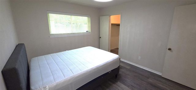 12814 Westhorpe Drive, Houston, TX 77077