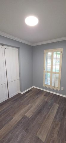 12814 Westhorpe Drive, Houston, TX 77077