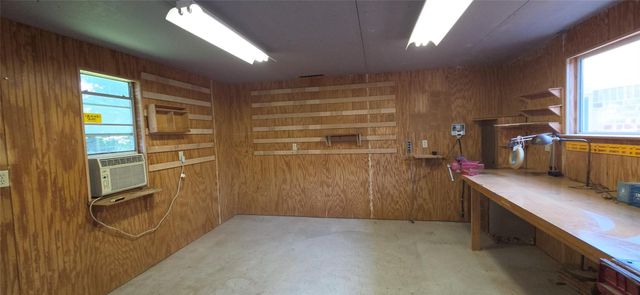 12814 Westhorpe Drive, Houston, TX 77077