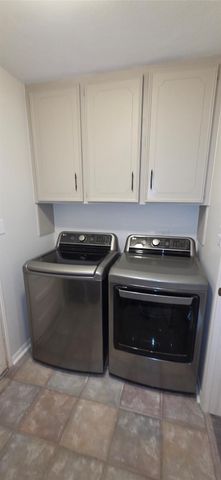 12814 Westhorpe Drive, Houston, TX 77077