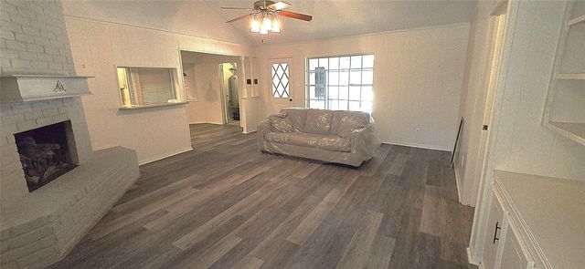 12814 Westhorpe Drive, Houston, TX 77077
