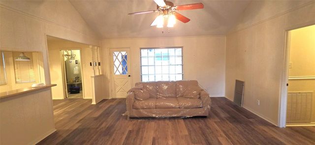 12814 Westhorpe Drive, Houston, TX 77077