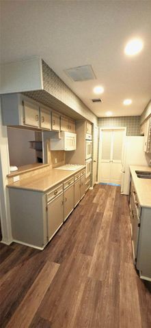 12814 Westhorpe Drive, Houston, TX 77077