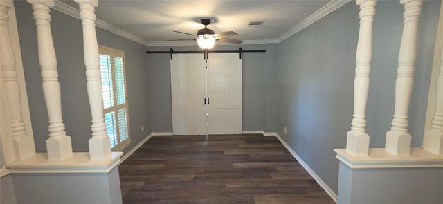12814 Westhorpe Drive, Houston, TX 77077