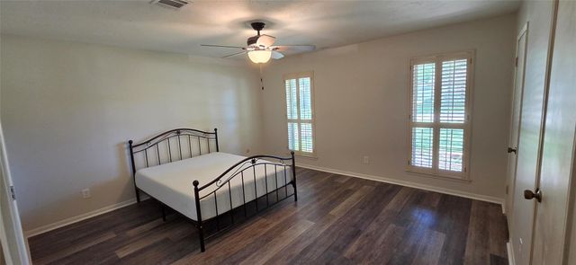 12814 Westhorpe Drive, Houston, TX 77077
