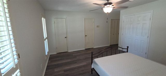 12814 Westhorpe Drive, Houston, TX 77077