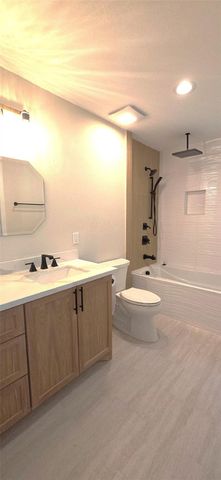 12814 Westhorpe Drive, Houston, TX 77077