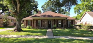 12814 Westhorpe Drive, Houston, TX 77077