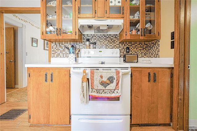 3886 Darlington Rd, Darlngtn Twp, PA 16115