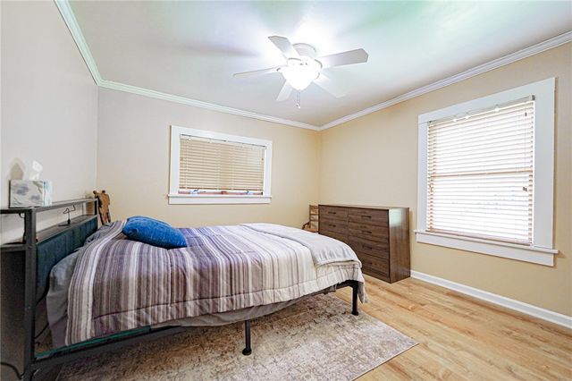 3886 Darlington Rd, Darlngtn Twp, PA 16115