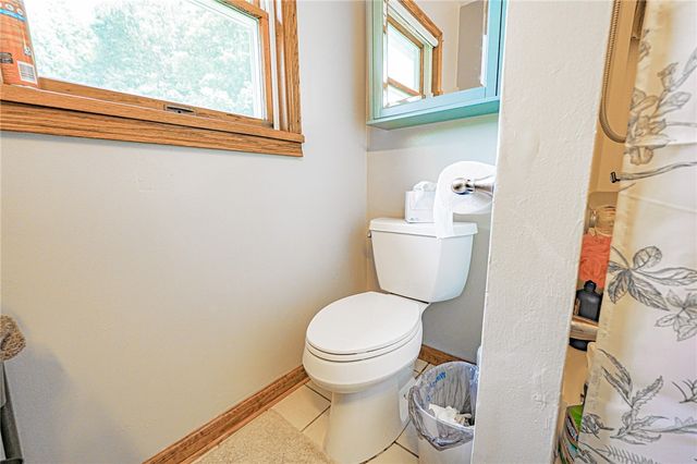 3886 Darlington Rd, Darlngtn Twp, PA 16115