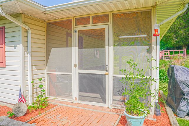3886 Darlington Rd, Darlngtn Twp, PA 16115