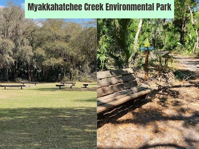 2800 BOBCAT VILLAGE CENTER ROAD, North Port, FL 34288