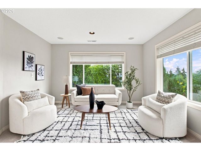 1300 GLENMORRIE Dr, Lake Oswego, OR 97034