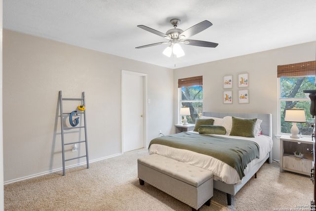 1214 Bobcat Pass, San Antonio, TX 78251
