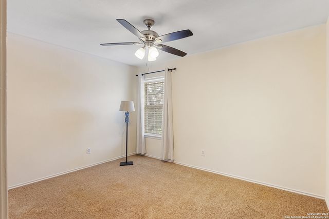 1214 Bobcat Pass, San Antonio, TX 78251