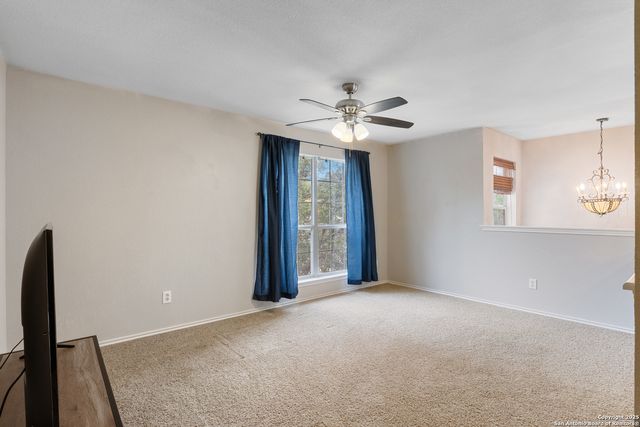 1214 Bobcat Pass, San Antonio, TX 78251