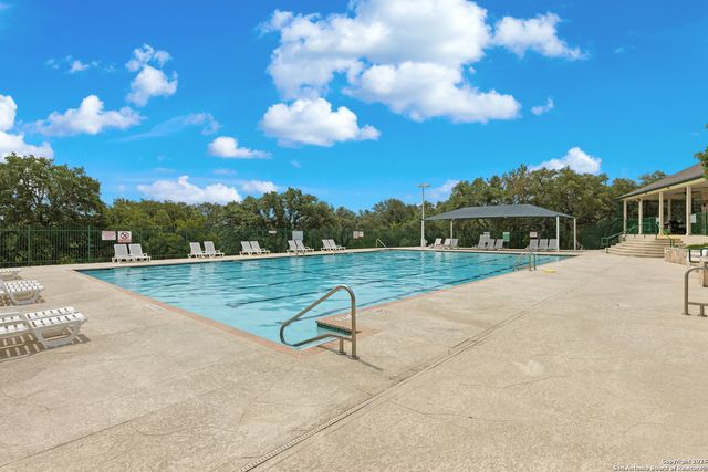 1214 Bobcat Pass, San Antonio, TX 78251