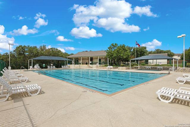 1214 Bobcat Pass, San Antonio, TX 78251