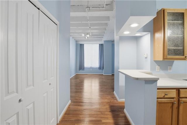 32 Peachtree Street NW 703, Atlanta, GA 30303