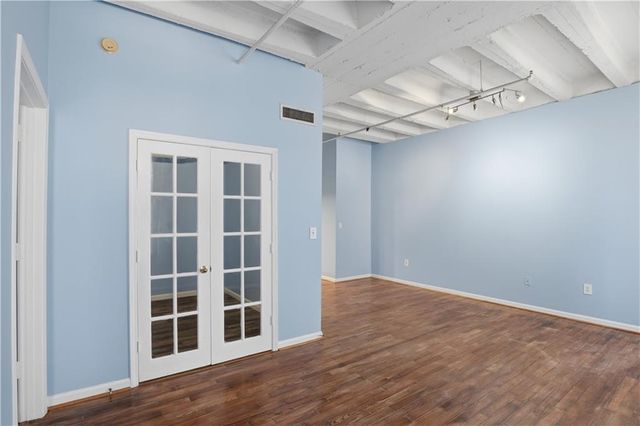 32 Peachtree Street NW 703, Atlanta, GA 30303