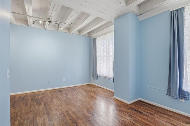 32 Peachtree Street NW 703, Atlanta, GA 30303