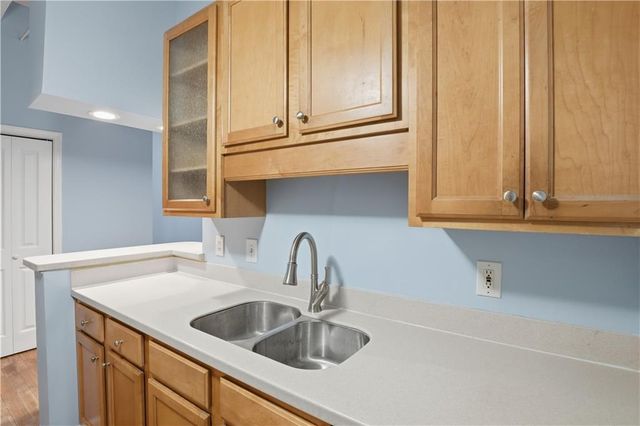 32 Peachtree Street NW 703, Atlanta, GA 30303