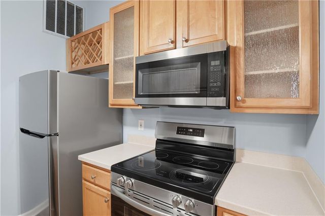 32 Peachtree Street NW 703, Atlanta, GA 30303