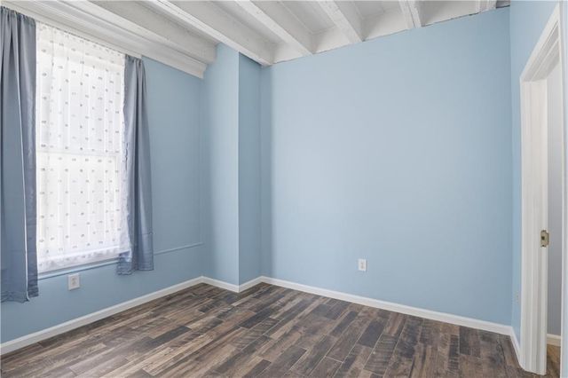 32 Peachtree Street NW 703, Atlanta, GA 30303