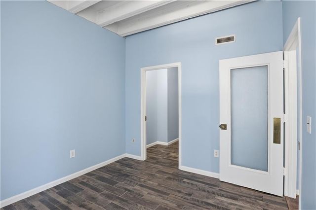 32 Peachtree Street NW 703, Atlanta, GA 30303