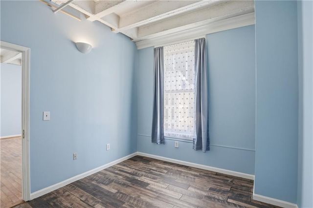 32 Peachtree Street NW 703, Atlanta, GA 30303