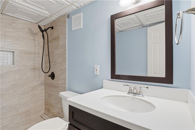 32 Peachtree Street NW 703, Atlanta, GA 30303