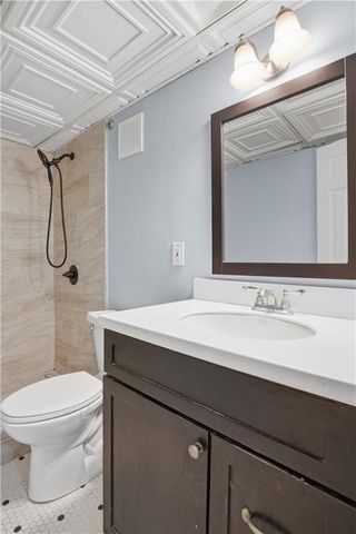 32 Peachtree Street NW 703, Atlanta, GA 30303