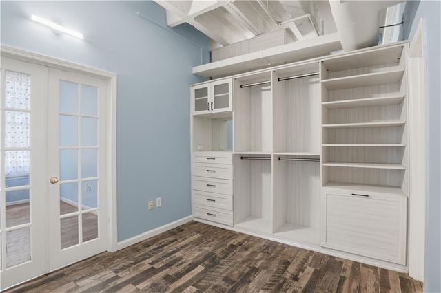 32 Peachtree Street NW 703, Atlanta, GA 30303