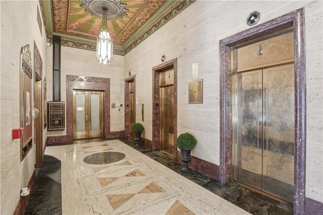 32 Peachtree Street NW 703, Atlanta, GA 30303