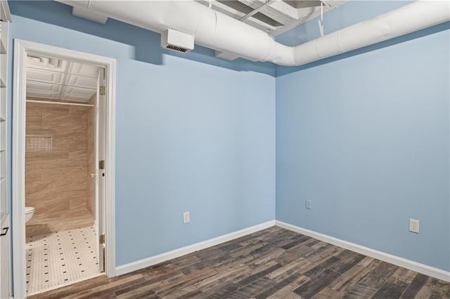 32 Peachtree Street NW 703, Atlanta, GA 30303