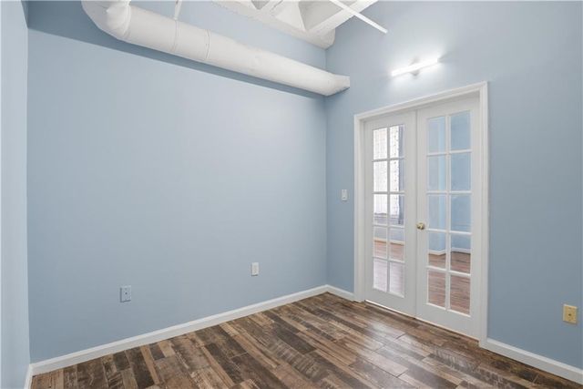 32 Peachtree Street NW 703, Atlanta, GA 30303