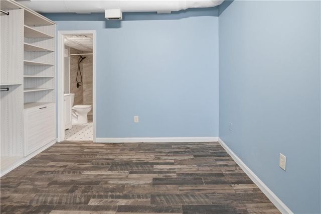 32 Peachtree Street NW 703, Atlanta, GA 30303