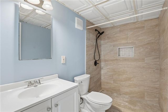 32 Peachtree Street NW 703, Atlanta, GA 30303