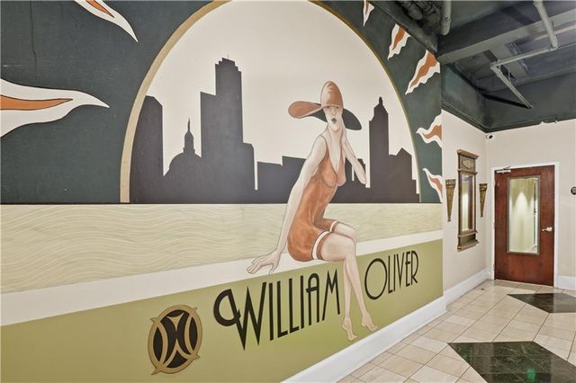 32 Peachtree Street NW 703, Atlanta, GA 30303