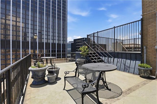 32 Peachtree Street NW 703, Atlanta, GA 30303