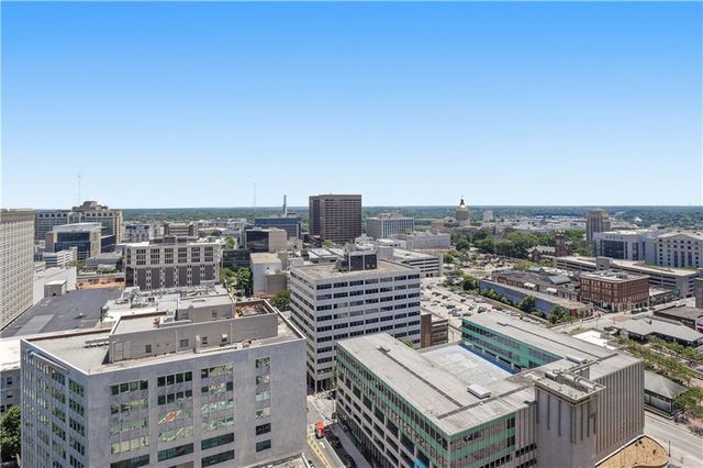 32 Peachtree Street NW 703, Atlanta, GA 30303
