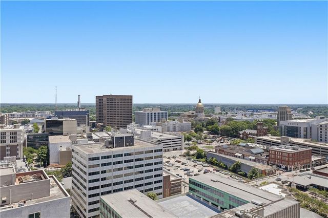 32 Peachtree Street NW 703, Atlanta, GA 30303