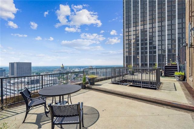 32 Peachtree Street NW 703, Atlanta, GA 30303