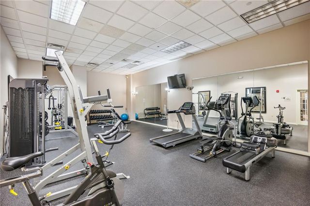 32 Peachtree Street NW 703, Atlanta, GA 30303