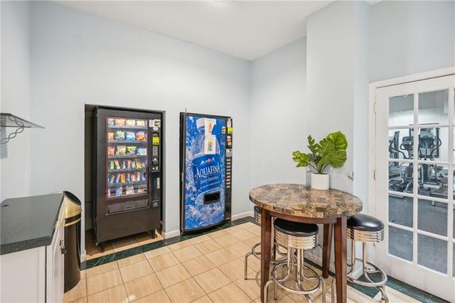 32 Peachtree Street NW 703, Atlanta, GA 30303
