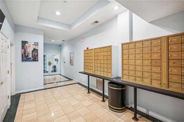 32 Peachtree Street NW 703, Atlanta, GA 30303